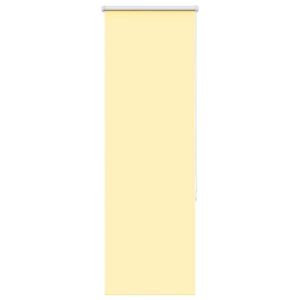 1 / 18. term&eacute;kk&eacute;p megjelen&iacute;t&eacute;se