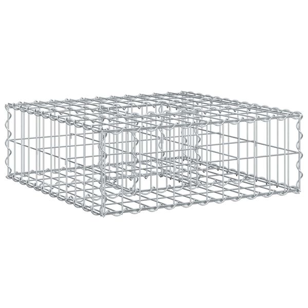 1 / 10. term&eacute;kk&eacute;p megjelen&iacute;t&eacute;se