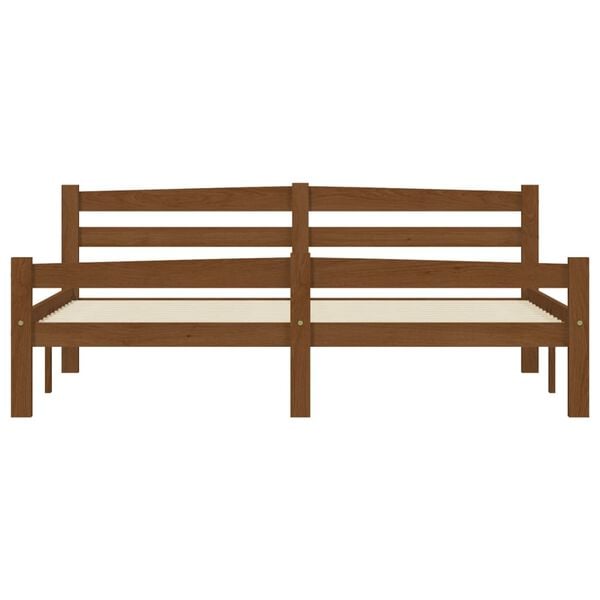 4 / 7. term&eacute;kk&eacute;p megjelen&iacute;t&eacute;se