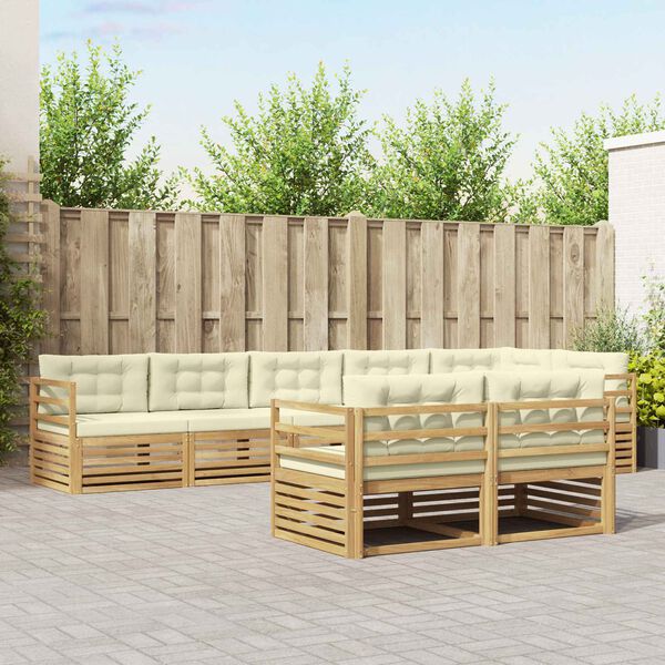 2 / 9. term&eacute;kk&eacute;p megjelen&iacute;t&eacute;se