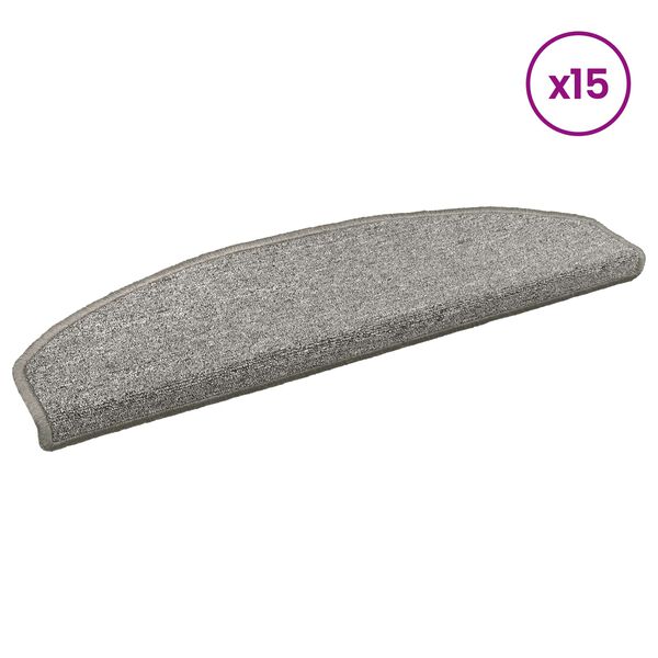 3 / 9. term&eacute;kk&eacute;p megjelen&iacute;t&eacute;se