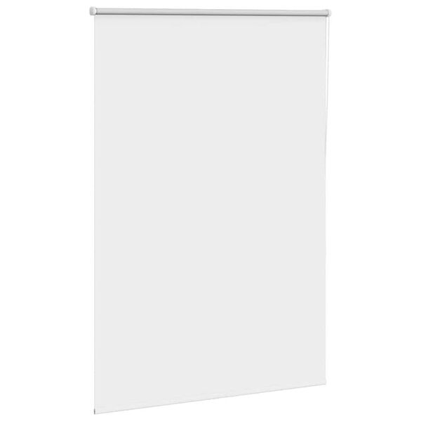 vidaXL redőny Blackout 95x175 cm sz&ouml;vetsz&eacute;less&eacute;g 90,7 cm poli&eacute;szter