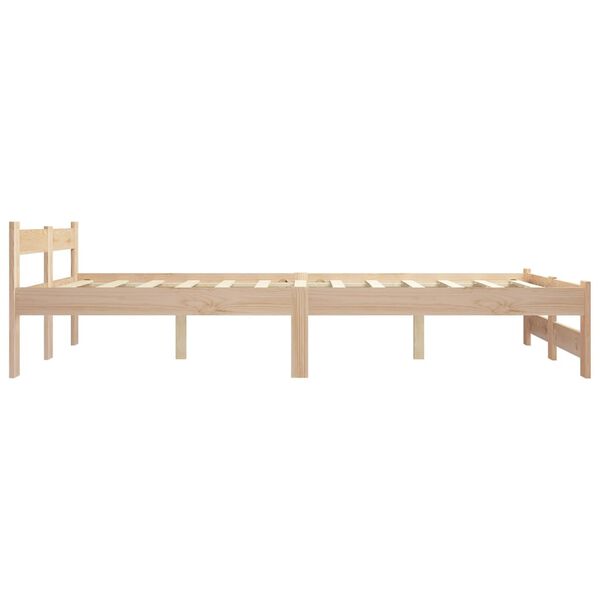 4 / 6. term&eacute;kk&eacute;p megjelen&iacute;t&eacute;se
