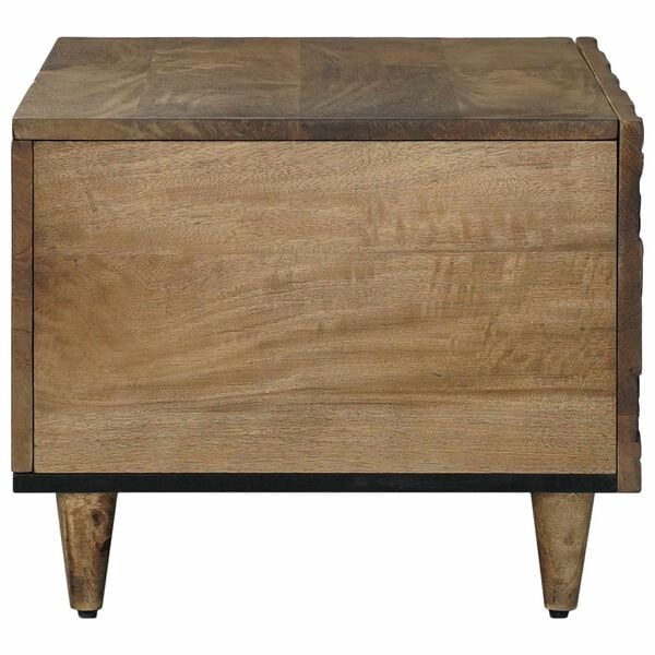 4 / 11. term&eacute;kk&eacute;p megjelen&iacute;t&eacute;se