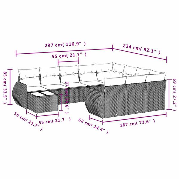 3 / 17. term&eacute;kk&eacute;p megjelen&iacute;t&eacute;se