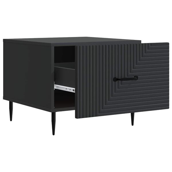 3 / 10. term&eacute;kk&eacute;p megjelen&iacute;t&eacute;se