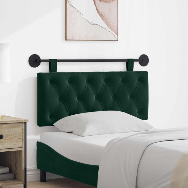 2 / 11. term&eacute;kk&eacute;p megjelen&iacute;t&eacute;se