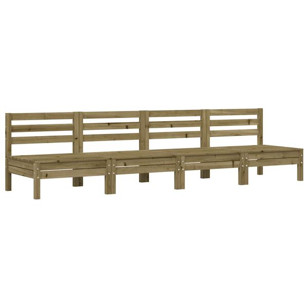 1 / 10. term&eacute;kk&eacute;p megjelen&iacute;t&eacute;se