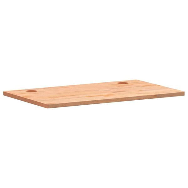 3 / 7. term&eacute;kk&eacute;p megjelen&iacute;t&eacute;se