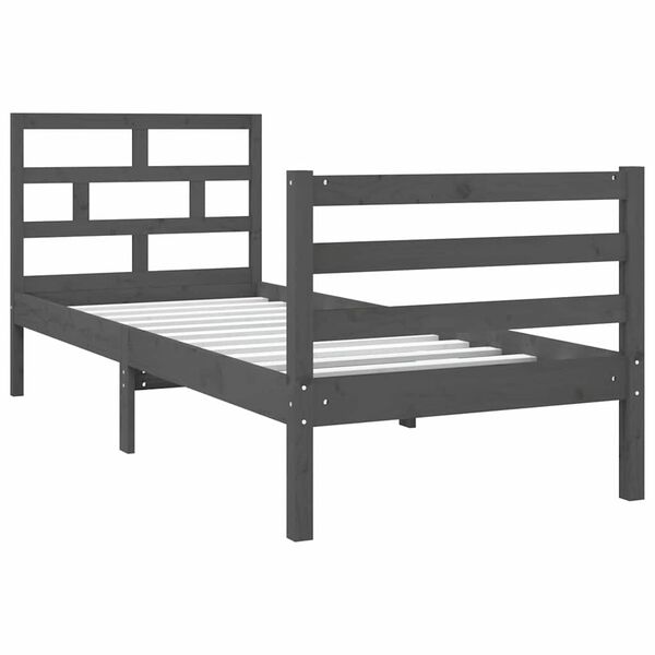 3 / 8. term&eacute;kk&eacute;p megjelen&iacute;t&eacute;se