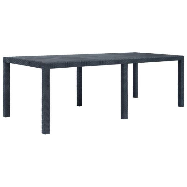 1 / 5. term&eacute;kk&eacute;p megjelen&iacute;t&eacute;se