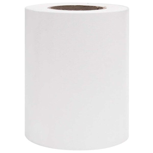 3 / 11. term&eacute;kk&eacute;p megjelen&iacute;t&eacute;se