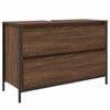 Brown_oak