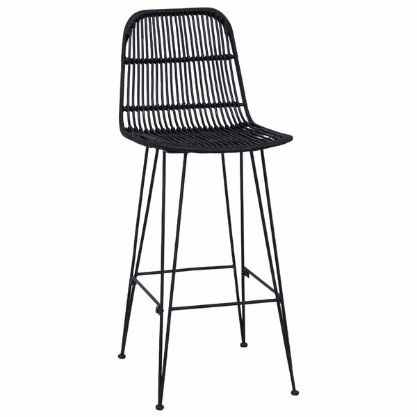 4 / 10. term&eacute;kk&eacute;p megjelen&iacute;t&eacute;se