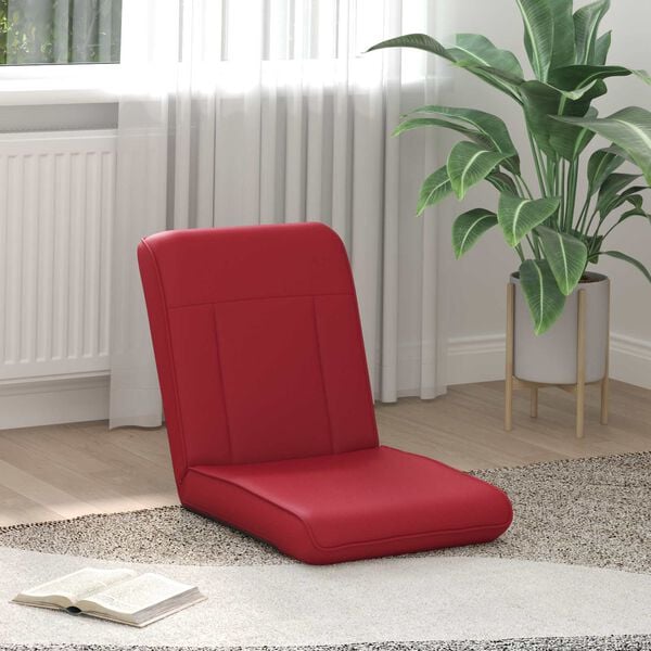 2 / 11. term&eacute;kk&eacute;p megjelen&iacute;t&eacute;se