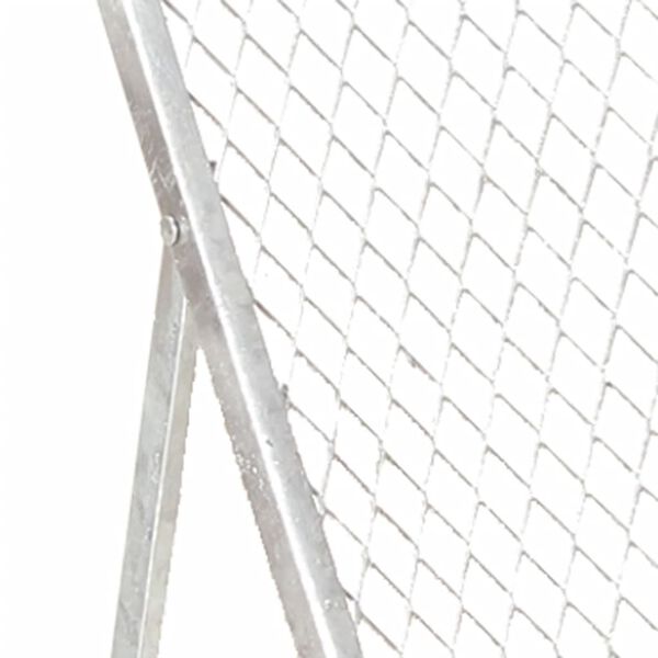 2 / 7. term&eacute;kk&eacute;p megjelen&iacute;t&eacute;se