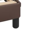 Term&eacute;kindexk&eacute;p: 7 / 9