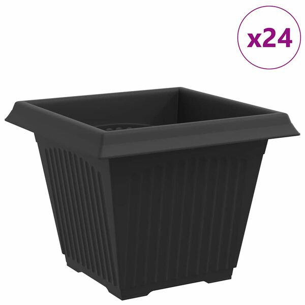 1 / 10. term&eacute;kk&eacute;p megjelen&iacute;t&eacute;se
