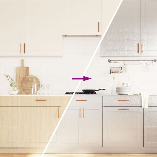 2 / 9. term&eacute;kk&eacute;p megjelen&iacute;t&eacute;se