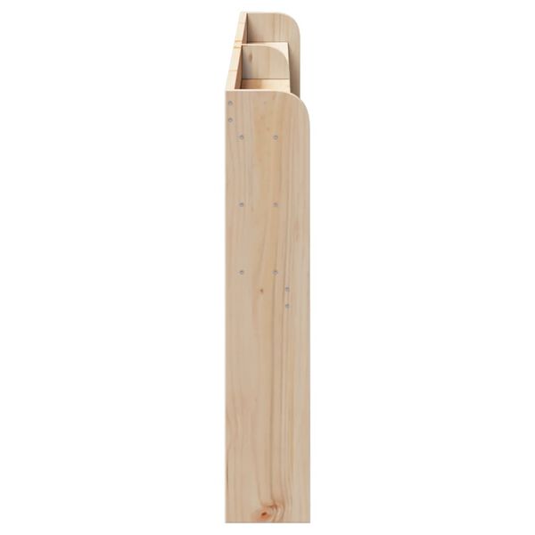4 / 9. term&eacute;kk&eacute;p megjelen&iacute;t&eacute;se