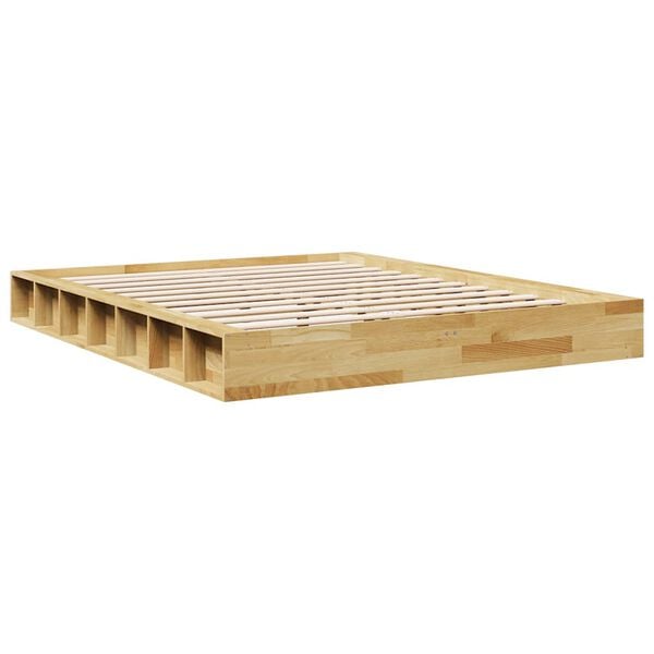 3 / 11. term&eacute;kk&eacute;p megjelen&iacute;t&eacute;se