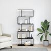 Term&eacute;kindexk&eacute;p: 4 / 14