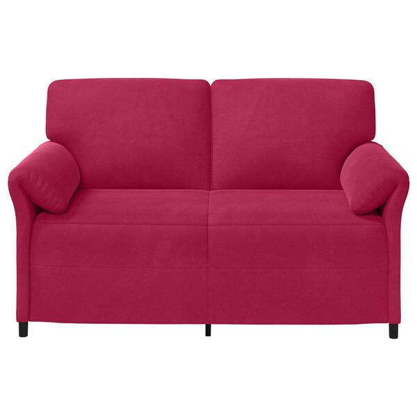 3 / 9. term&eacute;kk&eacute;p megjelen&iacute;t&eacute;se