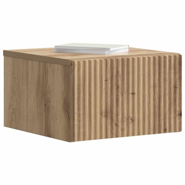 2 / 8. term&eacute;kk&eacute;p megjelen&iacute;t&eacute;se