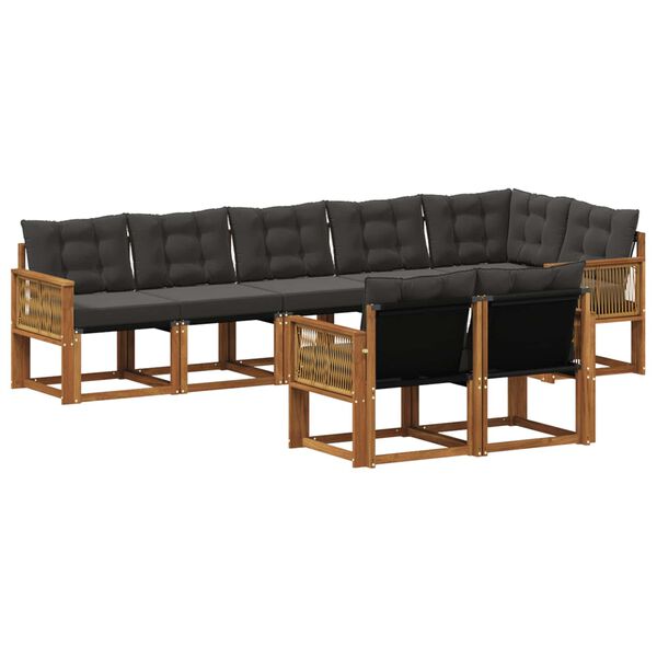 1 / 10. term&eacute;kk&eacute;p megjelen&iacute;t&eacute;se