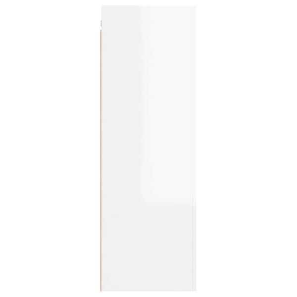 4 / 13. term&eacute;kk&eacute;p megjelen&iacute;t&eacute;se