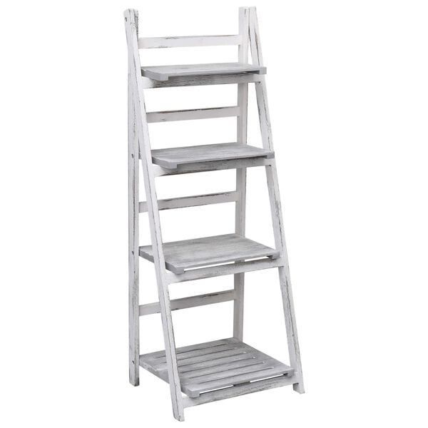 1 / 7. term&eacute;kk&eacute;p megjelen&iacute;t&eacute;se