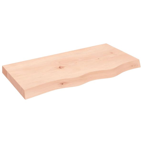1 / 9. term&eacute;kk&eacute;p megjelen&iacute;t&eacute;se