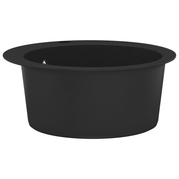 3 / 8. term&eacute;kk&eacute;p megjelen&iacute;t&eacute;se