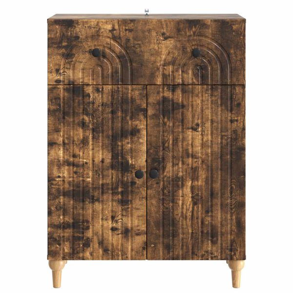 4 / 9. term&eacute;kk&eacute;p megjelen&iacute;t&eacute;se