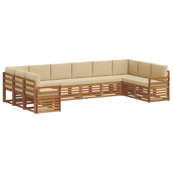 1 / 10. term&eacute;kk&eacute;p megjelen&iacute;t&eacute;se