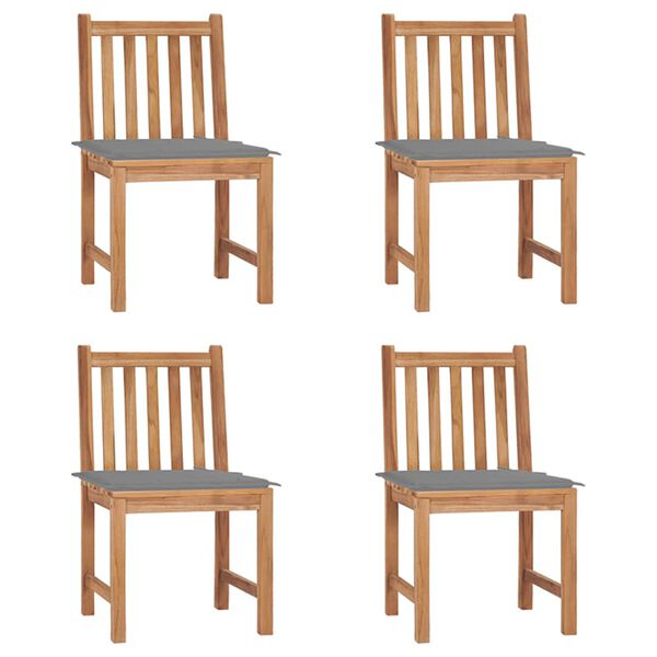 1 / 13. term&eacute;kk&eacute;p megjelen&iacute;t&eacute;se