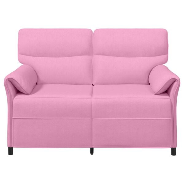 3 / 9. term&eacute;kk&eacute;p megjelen&iacute;t&eacute;se