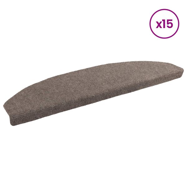 3 / 9. term&eacute;kk&eacute;p megjelen&iacute;t&eacute;se