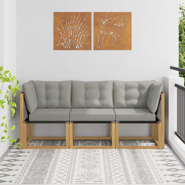 2 / 11. term&eacute;kk&eacute;p megjelen&iacute;t&eacute;se