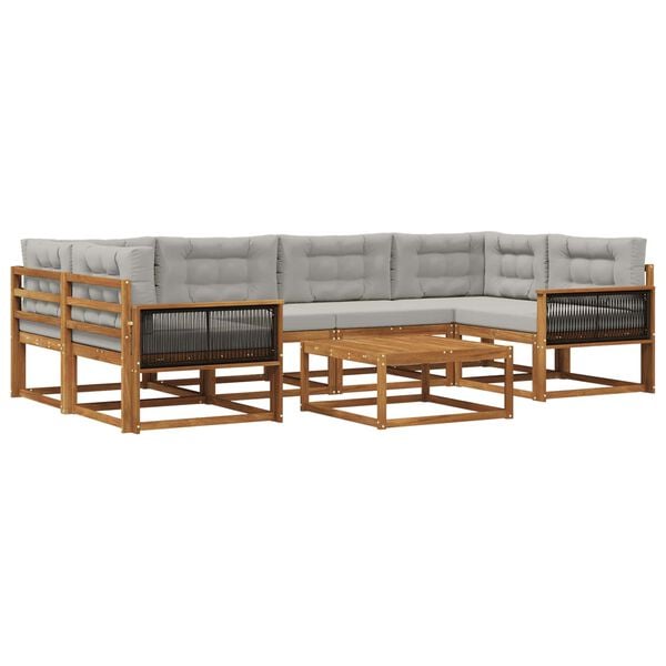 1 / 7. term&eacute;kk&eacute;p megjelen&iacute;t&eacute;se