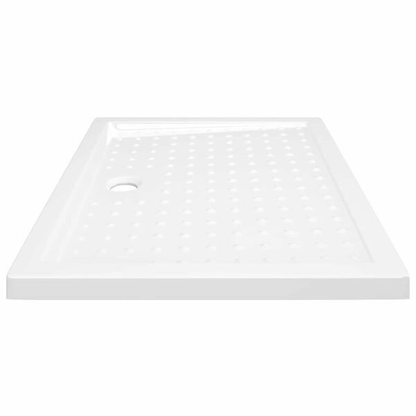 4 / 7. term&eacute;kk&eacute;p megjelen&iacute;t&eacute;se