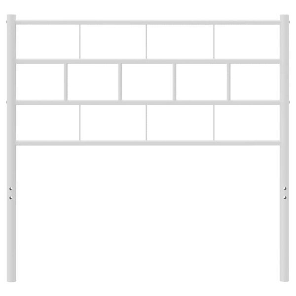 3 / 6. term&eacute;kk&eacute;p megjelen&iacute;t&eacute;se