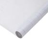 vidaXL Statikus Ablakf&oacute;lia Csillag Minta 45 x 500 cm PVC