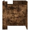 Term&eacute;kindexk&eacute;p: 4 / 12