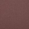 Term&eacute;kindexk&eacute;p: 12 / 14