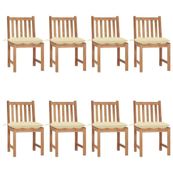 1 / 12. term&eacute;kk&eacute;p megjelen&iacute;t&eacute;se