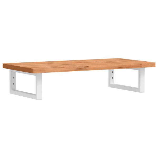 1 / 11. term&eacute;kk&eacute;p megjelen&iacute;t&eacute;se