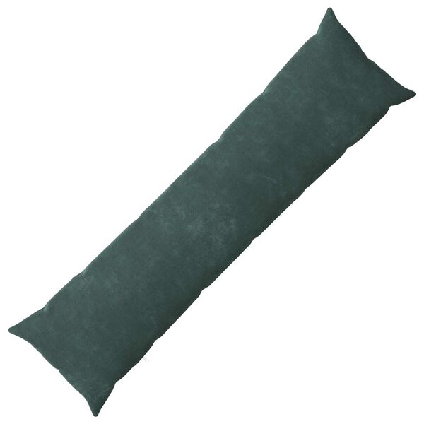1 / 9. term&eacute;kk&eacute;p megjelen&iacute;t&eacute;se