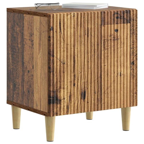 2 / 10. term&eacute;kk&eacute;p megjelen&iacute;t&eacute;se