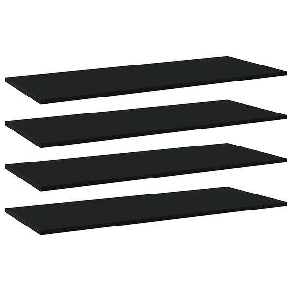 1 / 6. term&eacute;kk&eacute;p megjelen&iacute;t&eacute;se